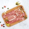 image:imageDaddio of the Patio Personalized Red Alder Wood Cutting Board  Custom Engraved 11 x 16Inch Chopping and Serving Boards Fathers Day Holiday and Housewarming Gifts Add Name by Lillian VernonBoard  Dads BBQ