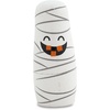 image:imageLillian Vernon Nativity Nesting Dolls Matryoshka Religious Christmas Dcor Table Decorations and Centerpieces Set of 5Halloween