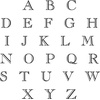 image:imageLillian Vernon Personalized Canvas Tote GroupLuck