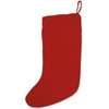 image:imageLillian Vernon Personalized Heirloom Needlepoint Stocking  SnowmanChristmas Wool with Cotton 9 12 x 17Puppies Personalized