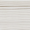 image:imageLillian Vernon Red Roses LinenLike Disposable Hand Towels Set of 100 50 Cotton 50 Paper Blend 13 by 17 Open and 4 12 by 8 12 Closed Wedding Party Anniversary PartySilver Scroll