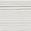 image:imageLillian Vernon Red Roses LinenLike Disposable Hand Towels Set of 100 50 Cotton 50 Paper Blend 13 by 17 Open and 4 12 by 8 12 Closed Wedding Party Anniversary PartyMerry and Bright