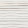 image:imageLillian Vernon Red Roses LinenLike Disposable Hand Towels Set of 100 50 Cotton 50 Paper Blend 13 by 17 Open and 4 12 by 8 12 Closed Wedding Party Anniversary PartySeashells