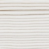 image:imageLillian Vernon Red Roses LinenLike Disposable Hand Towels Set of 100 50 Cotton 50 Paper Blend 13 by 17 Open and 4 12 by 8 12 Closed Wedding Party Anniversary PartyPoppies