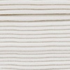 image:imageLillian Vernon Square Personalized Monogram Guest Towels  5 Foil Initial Color Options Linen Feel Disposable Set for Bathroom Wedding amp Party  Pack of 100 13x17 Open 45x85 FoldedWelcome Circle