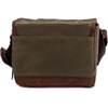 image:imagePersonalized Beer Caddy Cooler Tote Holds a 6 Pack of Bottles Great for Camping and Fishing