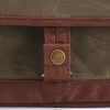 image:imagePersonalized Beer Caddy Cooler Tote Holds a 6 Pack of Bottles Great for Camping and Fishing
