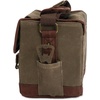 image:imagePersonalized Beer Caddy Cooler Tote Holds a 6 Pack of Bottles Great for Camping and Fishing