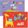 Birthday
