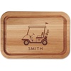 Golf Cart