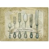Silverware
