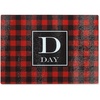 Plaid