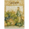 Vineyard