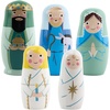 Nativity