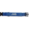 Blue Strap