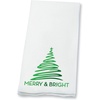 image:imageLillian Vernon Red Roses LinenLike Disposable Hand Towels Set of 100 50 Cotton 50 Paper Blend 13 by 17 Open and 4 12 by 8 12 Closed Wedding Party Anniversary PartyMerry and Bright