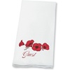 Poppies