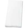 image:imageLillian Vernon Red Roses LinenLike Disposable Hand Towels Set of 100 50 Cotton 50 Paper Blend 13 by 17 Open and 4 12 by 8 12 Closed Wedding Party Anniversary PartyWhite Blank