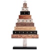 Ruler Tree