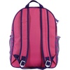 image:imageLillian Vernon 3D Butterfly Kids Personalized Backpack