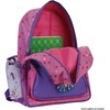 image:imageLillian Vernon 3D Butterfly Kids Personalized Backpack