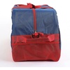 image:imageLillian Vernon All Sports Personalized Medium Duffel Bag for Kids  Soccer Basketball Basketball Boys Sports Bag 11 x 12 x 23 inchesAll Sports