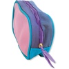 image:imageLillian Vernon Butterfly and Flowers Pencil CaseButterfly