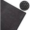 image:imageLillian Vernon Grillmaster Personalized Grill Mat  Protect Flooring with a Custom Doormat for Grills Porch Patio Smoker amp Outdoor Cooking Non Slip Poly Pad 23 x 57Grillmaster