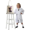 image:imageLillian Vernon Halloween Tote BagsBlack Cat