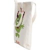 image:imageLillian Vernon Halloween Tote BagsMonster