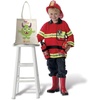 image:imageLillian Vernon Halloween Tote BagsMonster