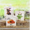 image:imageLillian Vernon Halloween Tote BagsMonster