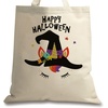 image:imageLillian Vernon Halloween Tote BagsUnicorn