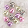 image:imageLillian Vernon Hand Painted Blown Glass Easter Ornaments  Handcrafted Hanging Tree Decorations Easter Egg Holiday amp Party Decor 2 in Assorted 12Piece SetConversation Hearts
