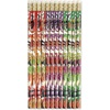 image:imageLillian Vernon Personalized Halloween Pencils  12 Hardwood 2 Pencil Set With Laser Engraved Name Customizable School Supplies for Kids Teachers Students amp Personal Use 6 x 03