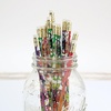 image:imageLillian Vernon Personalized Halloween Pencils  12 Hardwood 2 Pencil Set With Laser Engraved Name Customizable School Supplies for Kids Teachers Students amp Personal Use 6 x 03
