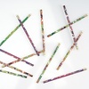 image:imageLillian Vernon Personalized Halloween Pencils  12 Hardwood 2 Pencil Set With Laser Engraved Name Customizable School Supplies for Kids Teachers Students amp Personal Use 6 x 03