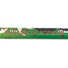 image:imageLillian Vernon Personalized Halloween Pencils  12 Hardwood 2 Pencil Set With Laser Engraved Name Customizable School Supplies for Kids Teachers Students amp Personal Use 6 x 03