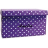 image:imageLillian Vernon Personalized Kids Dress Up Trunk  812 x 1012 x 16 W cardboard trunk includes 17 piece set
