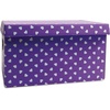 image:imageLillian Vernon Personalized Kids Dress Up Trunk  812 x 1012 x 16 W cardboard trunk includes 17 piece set