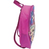 image:imageLillian Vernon Personalized Mini LOL Backpack  11 H x 9 W x 2 34