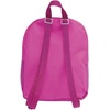 image:imageLillian Vernon Personalized Mini LOL Backpack  11 H x 9 W x 2 34