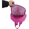 image:imageLillian Vernon Personalized Mini LOL Backpack  11 H x 9 W x 2 34