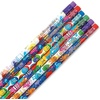 image:imageLillian Vernon Personalized Purple Pencils  12 Hardwood 2 Pencil Set With Laser Engraved Name Customizable School Supplies for Kids Teachers Students amp Personal Use 6 x 03Monster