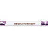 image:imageLillian Vernon Personalized Purple Pencils  12 Hardwood 2 Pencil Set With Laser Engraved Name Customizable School Supplies for Kids Teachers Students amp Personal Use 6 x 03Leopard
