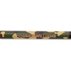 image:imageLillian Vernon Personalized Purple Pencils  12 Hardwood 2 Pencil Set With Laser Engraved Name Customizable School Supplies for Kids Teachers Students amp Personal Use 6 x 03Camouflage