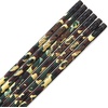 image:imageLillian Vernon Personalized Purple Pencils  12 Hardwood 2 Pencil Set With Laser Engraved Name Customizable School Supplies for Kids Teachers Students amp Personal Use 6 x 03Camouflage