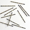 image:imageLillian Vernon Personalized Purple Pencils  12 Hardwood 2 Pencil Set With Laser Engraved Name Customizable School Supplies for Kids Teachers Students amp Personal Use 6 x 03Camouflage
