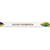 image:imageLillian Vernon Personalized Purple Pencils  12 Hardwood 2 Pencil Set With Laser Engraved Name Customizable School Supplies for Kids Teachers Students amp Personal Use 6 x 03Smiley