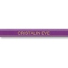 image:imageLillian Vernon Personalized Purple Pencils  12 Hardwood 2 Pencil Set With Laser Engraved Name Customizable School Supplies for Kids Teachers Students amp Personal Use 6 x 03Purple